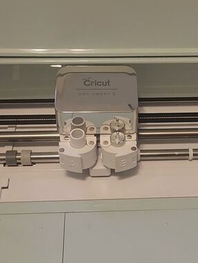 Cricut Explore Air 2 & More